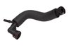 FURTUN AERISIRE BLOC MOTOR MAXGEAR 18-0446 - Compatibil cu BMW