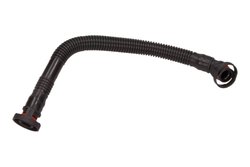 FURTUN AERISIRE BLOC MOTOR MAXGEAR 18-0447 - Compatibil cu BMW