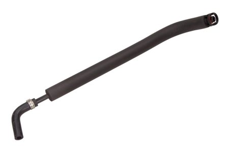 FURTUN AERISIRE BLOC MOTOR MAXGEAR 18-0448 - Compatibil cu BMW