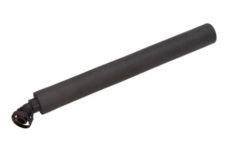 Furtun aerisire bloc motor Maxgear 18-0449