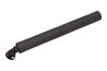 Furtun aerisire bloc motor Maxgear 18-0449