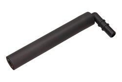 FURTUN AERISIRE BLOC MOTOR MAXGEAR 18-0450 - Compatibil cu BMW