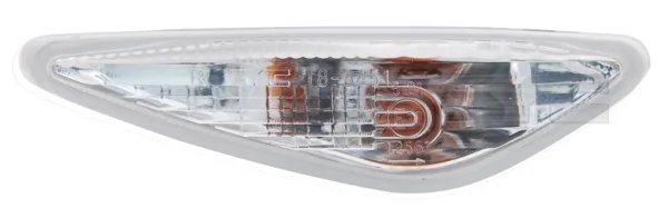 SEMNALIZATOR TYC 18-0451-00-2 - Compatibil cu MAZDA