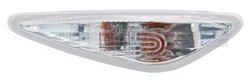 Semnalizator TYC 18-0452-00-2