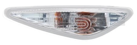 Semnalizator TYC 18-0452-00-2