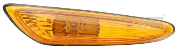 Semnalizator TYC 18-0454-05-9