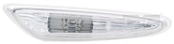 Semnalizator TYC 18-0454-15-9