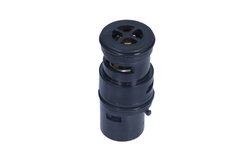 termostat,racire ulei Maxgear 18-0455