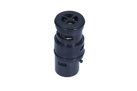 termostat,racire ulei Maxgear 18-0455