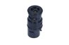 termostat,racire ulei Maxgear 18-0455