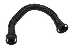 FURTUN AERISIRE BLOC MOTOR MAXGEAR 18-0456 - Compatibil cu AUDI, SEAT, SKODA, VW