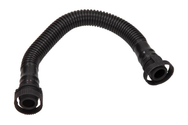 FURTUN AERISIRE BLOC MOTOR MAXGEAR 18-0456 - Compatibil cu AUDI, SEAT, SKODA, VW