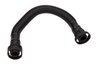 FURTUN AERISIRE BLOC MOTOR MAXGEAR 18-0456 - Compatibil cu AUDI, SEAT, SKODA, VW