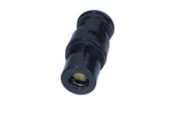 termostat,racire ulei Maxgear 18-0455
