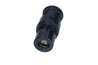 termostat,racire ulei Maxgear 18-0455