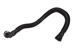 FURTUN AERISIRE BLOC MOTOR MAXGEAR 18-0457 - Compatibil cu AUDI, SEAT, SKODA, VW