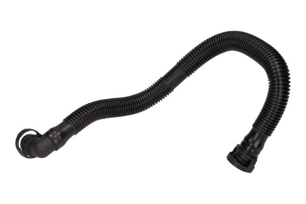 FURTUN AERISIRE BLOC MOTOR MAXGEAR 18-0457 - Compatibil cu AUDI, SEAT, SKODA, VW
