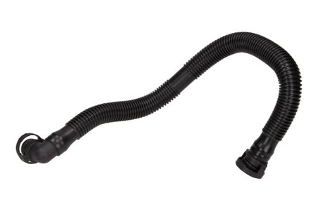 FURTUN AERISIRE BLOC MOTOR MAXGEAR 18-0457 - Compatibil cu AUDI, SEAT, SKODA, VW