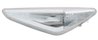 SEMNALIZATOR TYC 18-0457-00-9 - Compatibil cu BMW