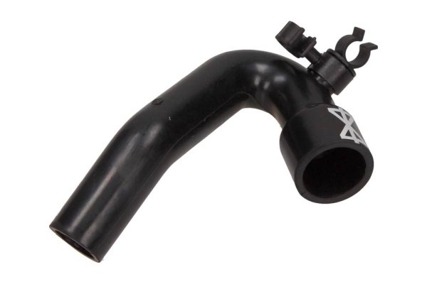 Furtun aerisire bloc motor Maxgear 18-0458