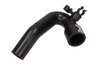 Furtun aerisire bloc motor Maxgear 18-0458