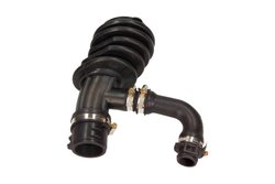 PALNIE FILTRU AER MAXGEAR 18-0459 - Compatibil cu FORD, VOLVO