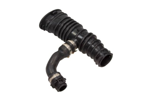 PALNIE FILTRU AER MAXGEAR 18-0460 - Compatibil cu FORD