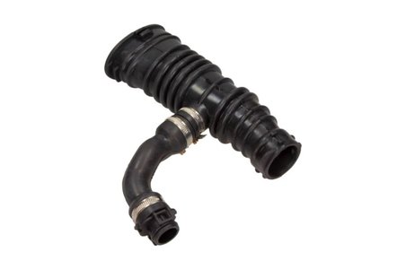 PALNIE FILTRU AER MAXGEAR 18-0460 - Compatibil cu FORD