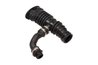 PALNIE FILTRU AER MAXGEAR 18-0460 - Compatibil cu FORD