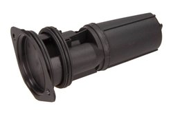 SEPARATOR ULEI VENTILATIE BLOC MOTOR MAXGEAR 18-0461 - Compatibil cu AUDI, SEAT, SKODA, VW