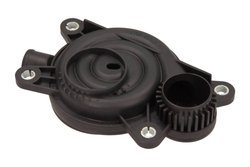 SEPARATOR ULEI VENTILATIE BLOC MOTOR MAXGEAR 18-0462 - Compatibil cu MERCEDES-BENZ
