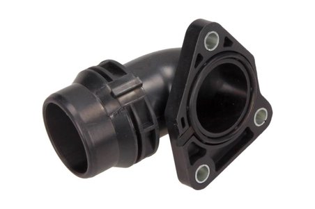 FLANSA LICHID RACIRE MAXGEAR 18-0463 - Compatibil cu BMW