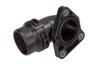 FLANSA LICHID RACIRE MAXGEAR 18-0463 - Compatibil cu BMW