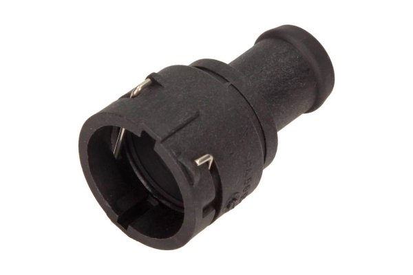 FLANSA LICHID RACIRE MAXGEAR 18-0465 - Compatibil cu AUDI, CUPRA, PORSCHE, SEAT, SKODA, VW