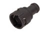 FLANSA LICHID RACIRE MAXGEAR 18-0465 - Compatibil cu AUDI, CUPRA, PORSCHE, SEAT, SKODA, VW