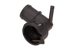 Flansa lichid racire Maxgear 18-0467