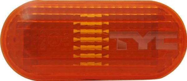 Semnalizator TYC 18-0467-01-2