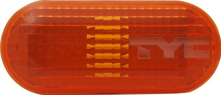 Semnalizator TYC 18-0467-01-2