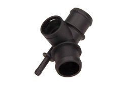 Flansa lichid racire Maxgear 18-0469