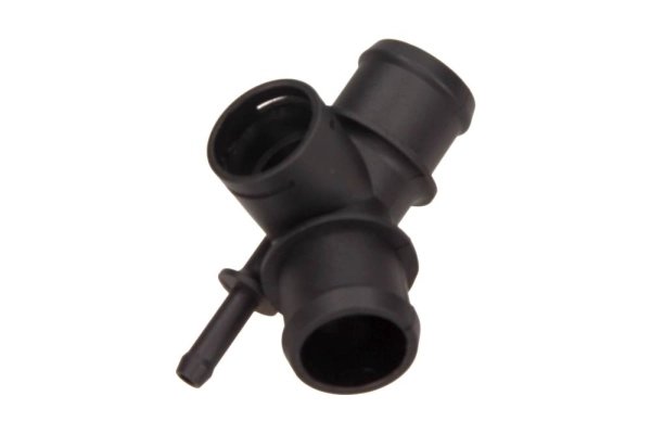 Flansa lichid racire Maxgear 18-0469