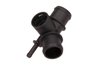 Flansa lichid racire Maxgear 18-0469