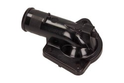 Flansa lichid racire Maxgear 18-0474