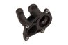 Carcasa termostat Maxgear 18-0475
