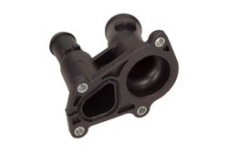 Flansa lichid racire Maxgear 18-0476