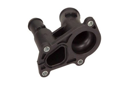 Flansa lichid racire Maxgear 18-0476