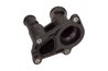 Flansa lichid racire Maxgear 18-0476
