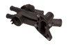 TERMOSTAT LICHID RACIRE MAXGEAR 18-0477 - Compatibil cu AUDI, SEAT, SKODA, VW