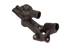 TERMOSTAT LICHID RACIRE MAXGEAR 18-0477 - Compatibil cu AUDI, SEAT, SKODA, VW