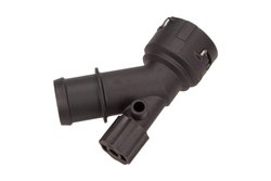 Flansa lichid racire Maxgear 18-0481