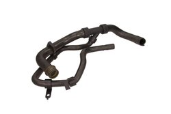 Furtun radiator Maxgear 18-0482